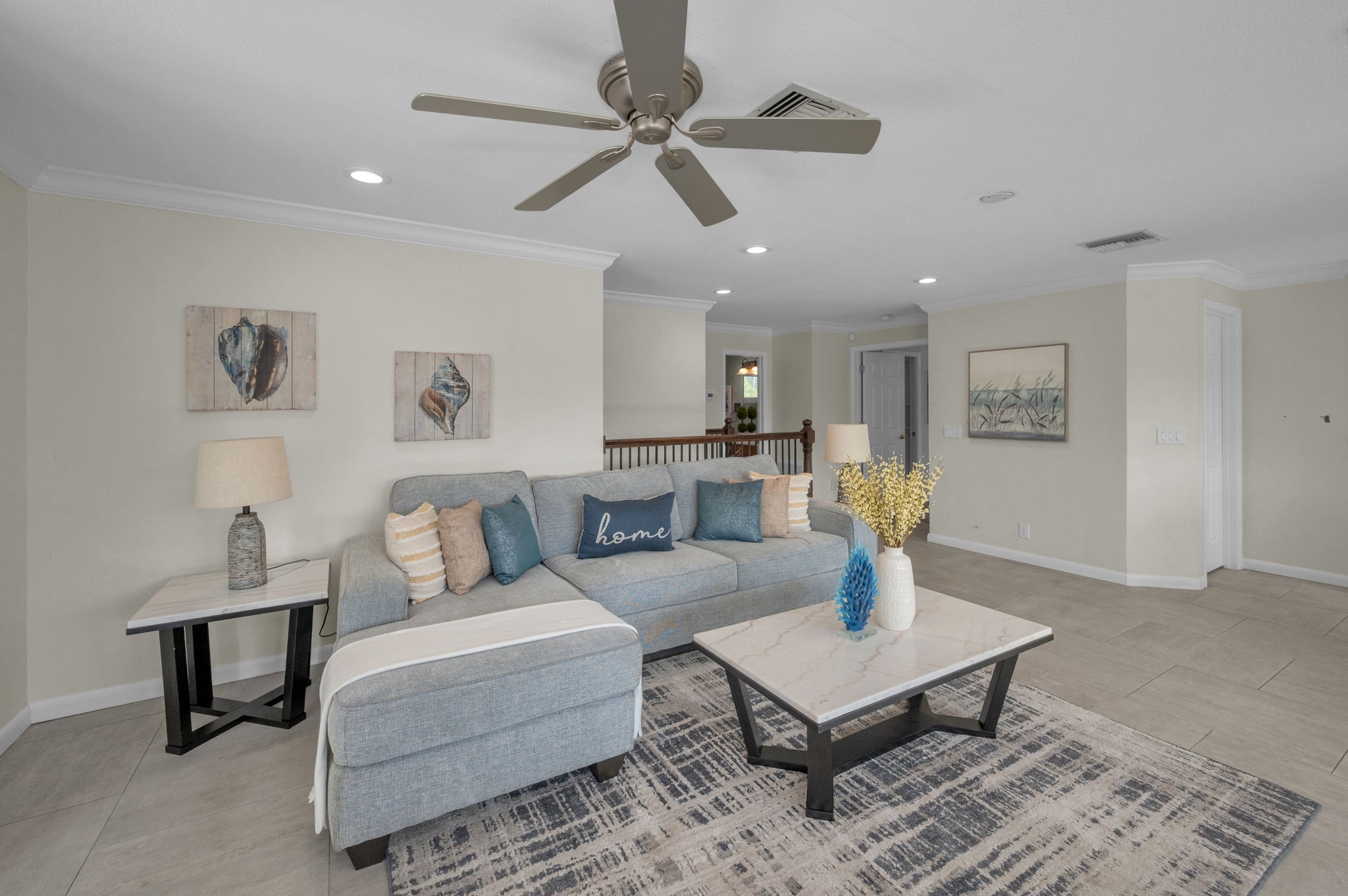 Living Room3