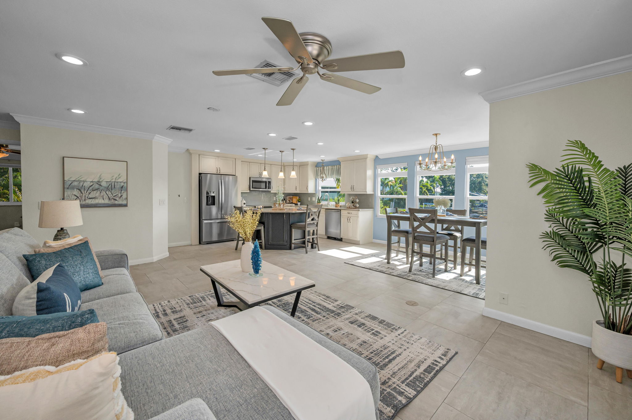 Living Room4