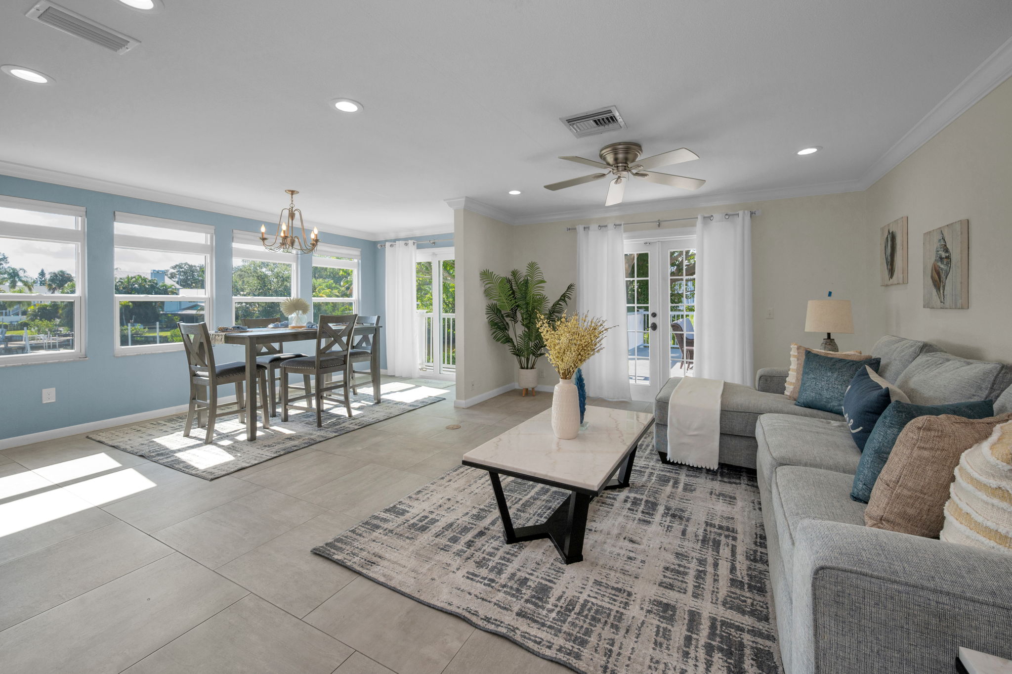 Living Room5