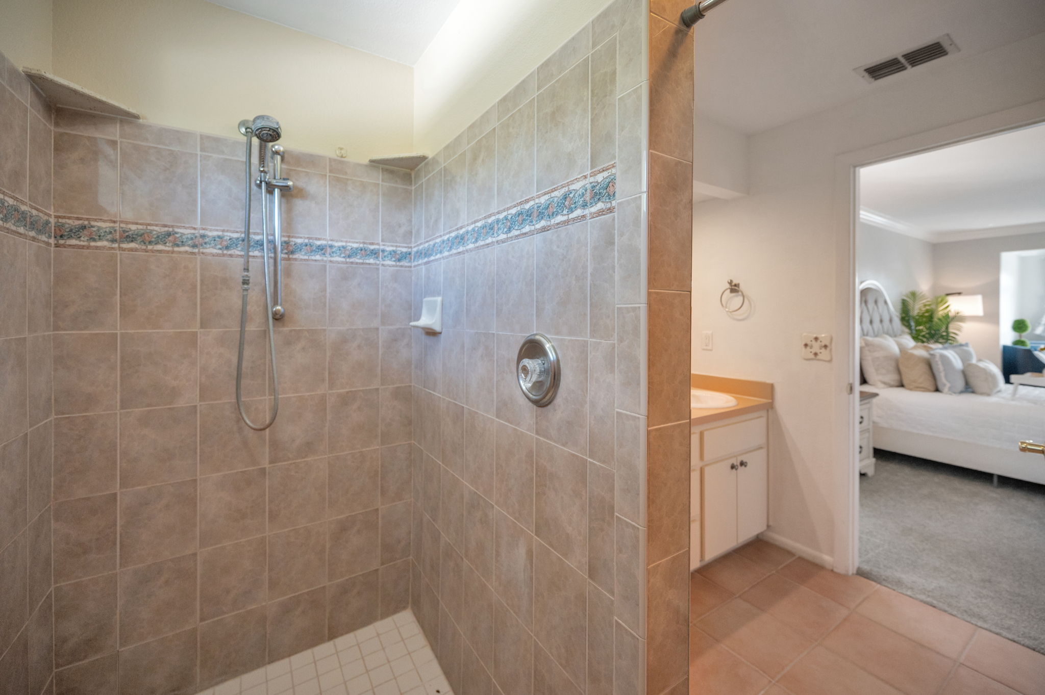 Primary Bathroom1b