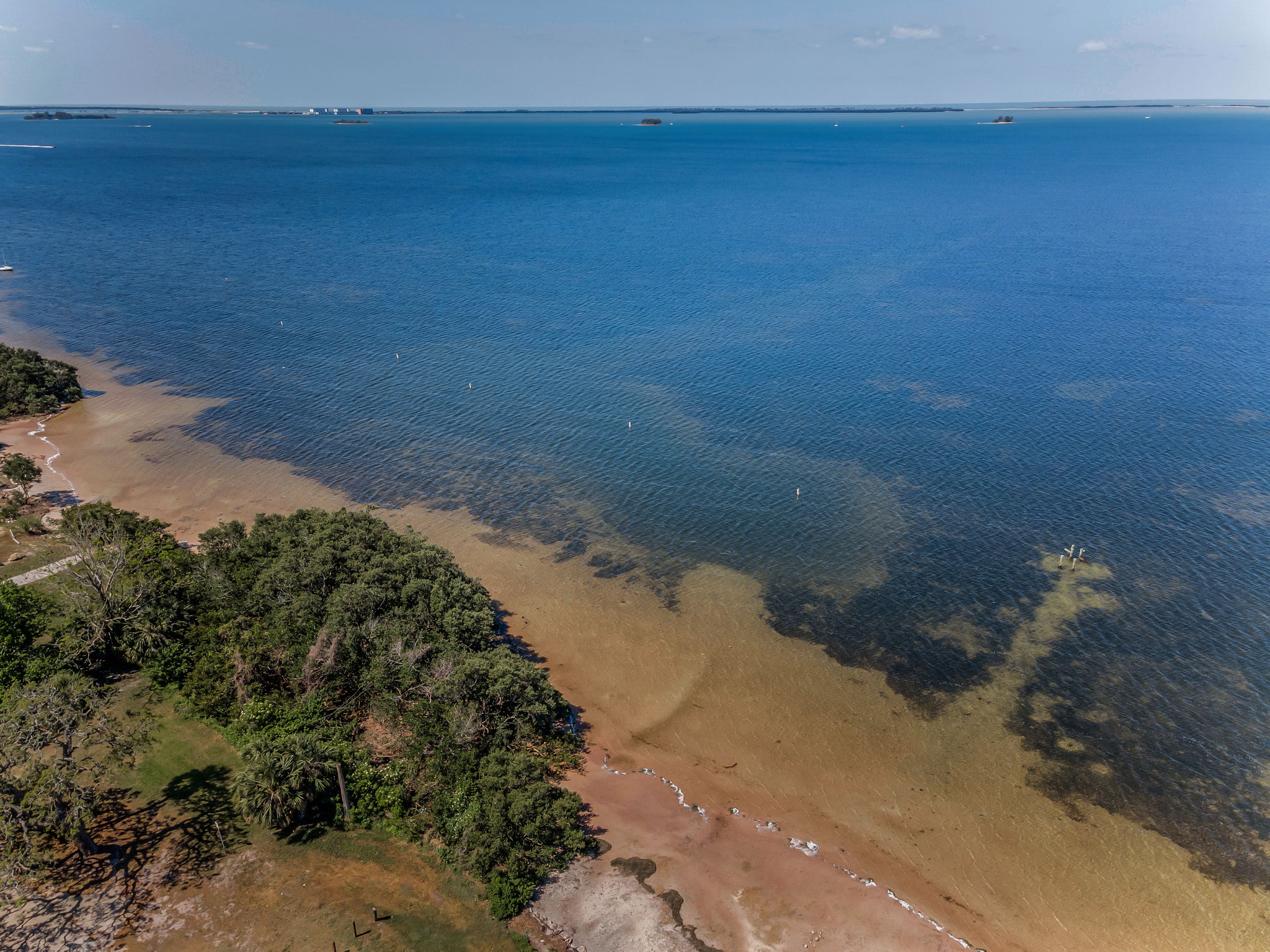 11-Crystal Beach