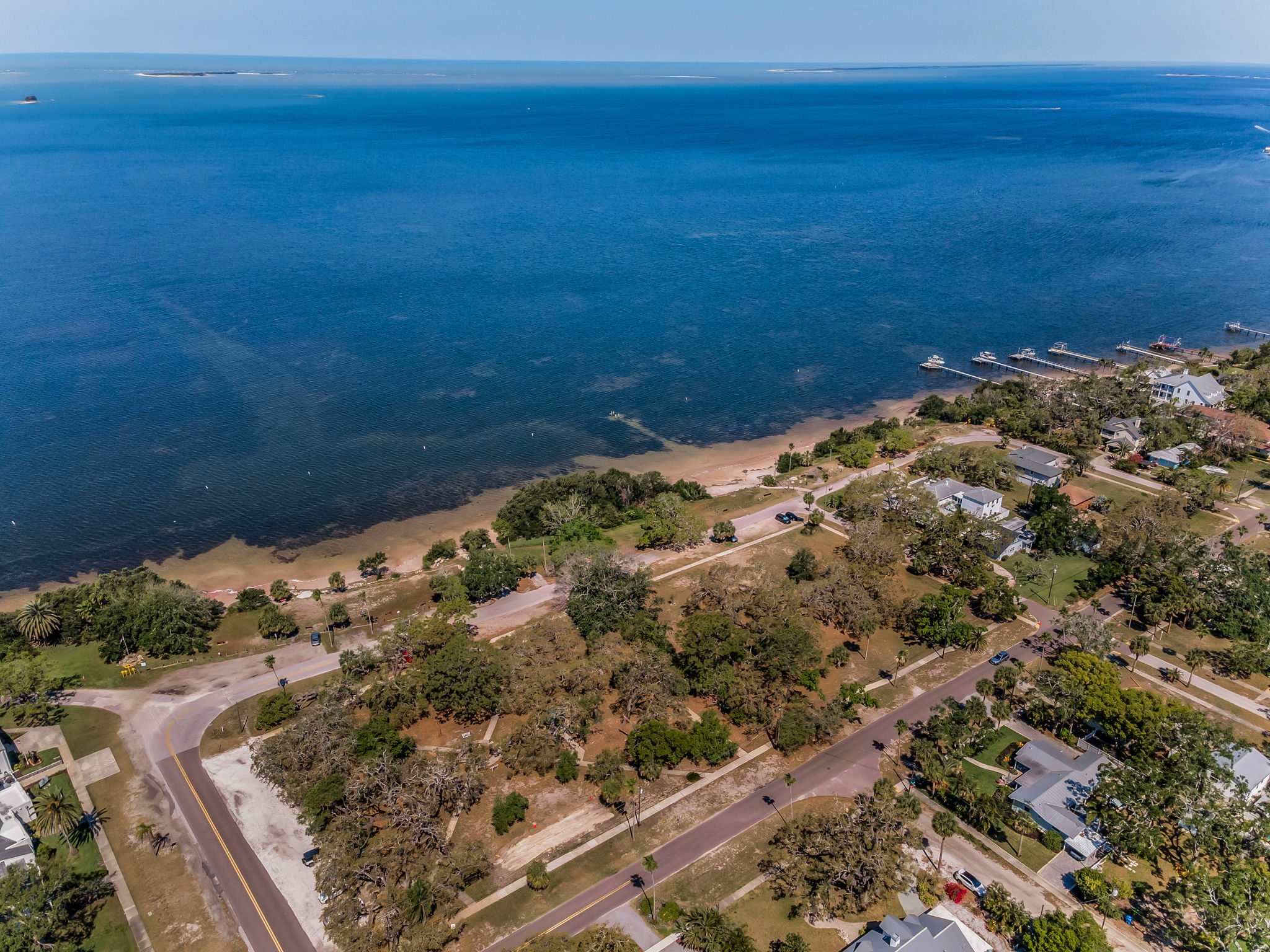 30-Crystal Beach
