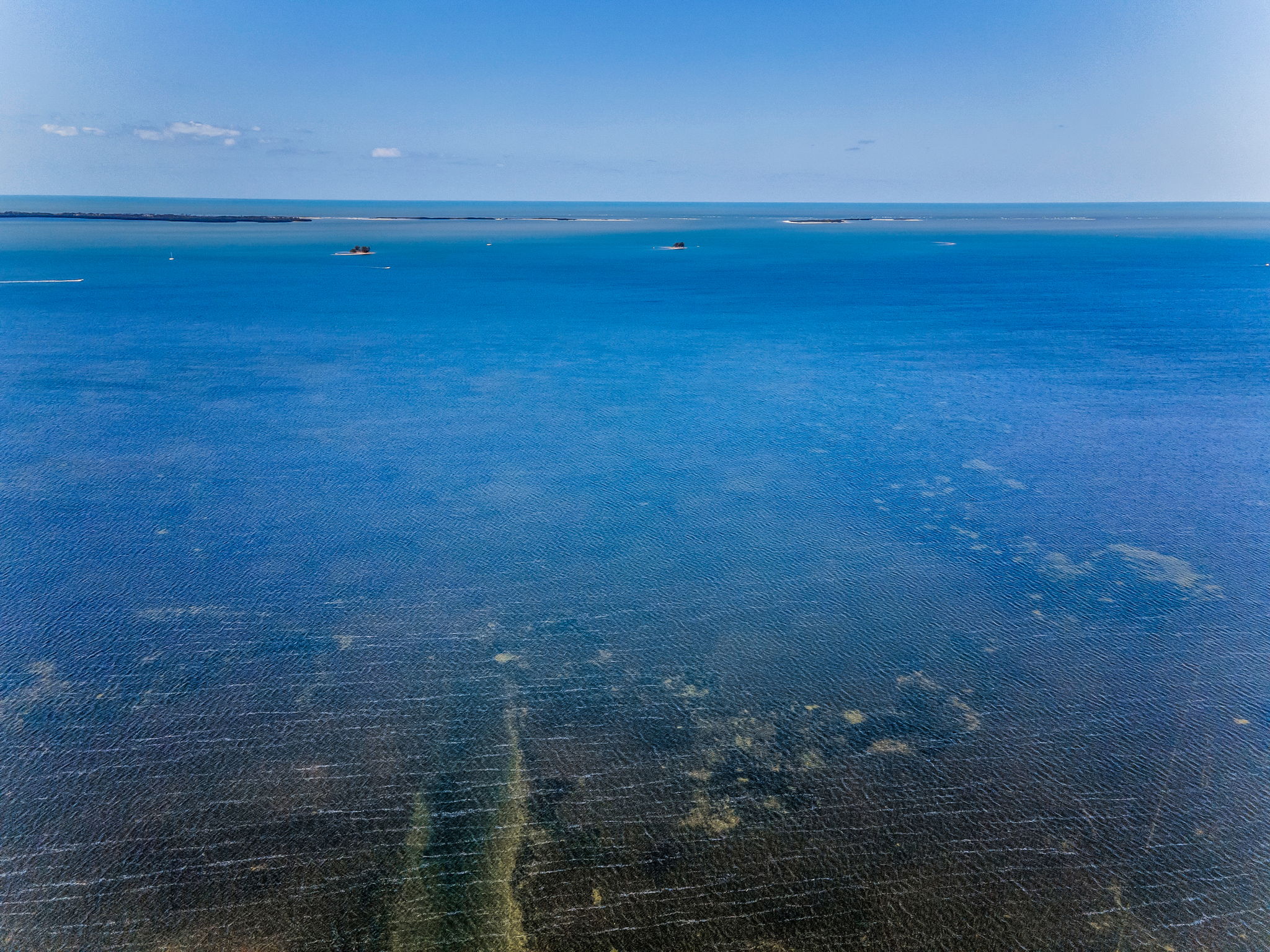 51-Crystal Beach