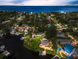 Aerial (3)