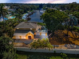 Aerial (13)