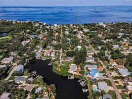 Aerial (1)