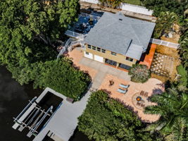 Aerial (4)