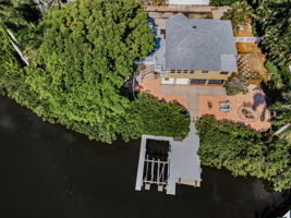 Aerial (9)