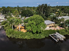 Aerial (11)