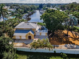 Aerial (13)