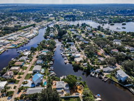 Aerial (15)