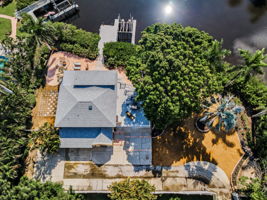 Aerial (16)