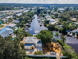 Aerial (18)