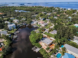 Aerial (19)