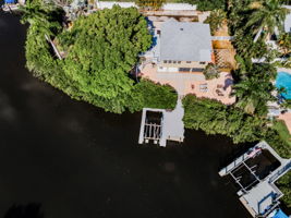 Aerial (21)