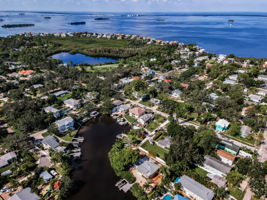 Aerial (24)