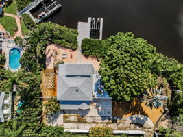 Aerial (25)