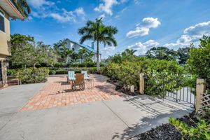 Backyard3