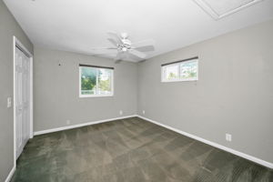 Bedroom2a