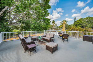 Deck1