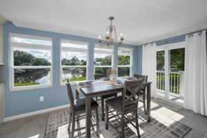 Dining Room1