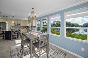 Dining Room2