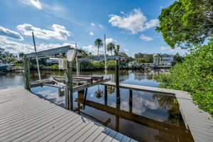 Dock3