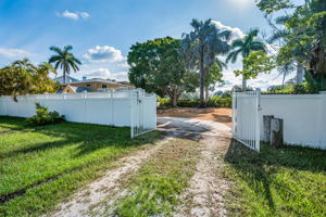 Driveway1