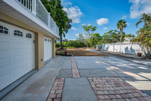 Driveway3