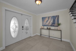 Foyer1