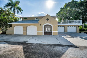 Front Exterior1