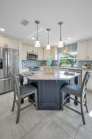 Kitchen2