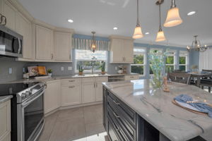 Kitchen3
