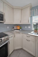 Kitchen4