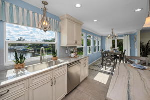 Kitchen5