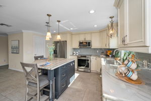 Kitchen6