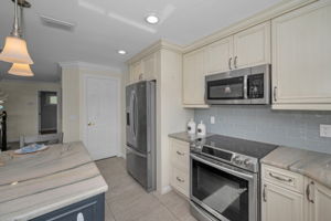 Kitchen7
