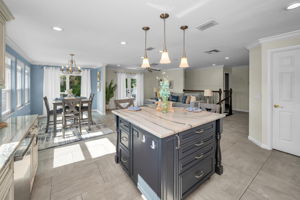 Kitchen8