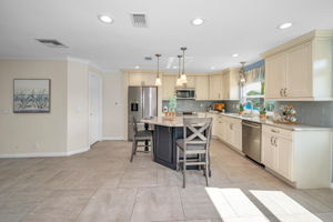 Kitchen9