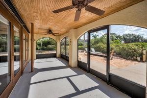 Lanai1