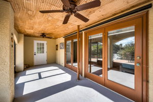Lanai3