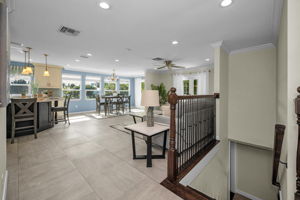 Living Room1