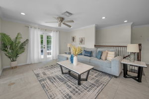 Living Room2