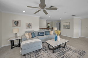 Living Room3