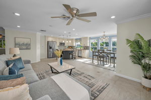Living Room4