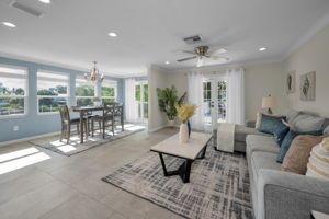Living Room5