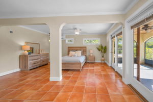 Lower Level Bedroom3a