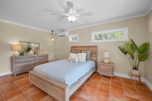 Lower Level Bedroom3b