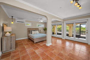 Lower Level Bedroom3c