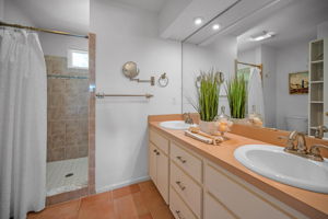 Primary Bathroom1a